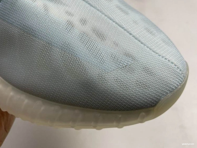 350 Adidas Mono Boost V2 Ice GW2869 Yeezy 0920